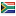 howzit.co.za hosted country
